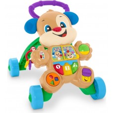 Ходунки Fisher-Price FRC93