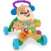 Ходунки Fisher-Price FRC93