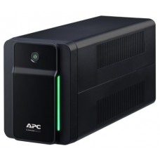 Источник бесперебойного питания APC Back-UPS BX950MI-GR