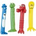 Палочки для подныривания Beco Monster (96051)