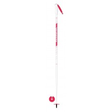 Лыжные палки Rossignol Electra Light White 105cm