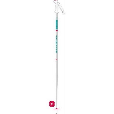 Лыжные палки Rossignol Famous JR 80cm