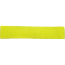 Expander Dittmann Tekstil XL Yellow