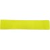 Expander Dittmann Tekstil XL Yellow