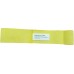 Expander Dittmann Tekstil XL Yellow