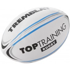 Minge rugby fotbal american Tremblay Training N4 Intensiv RCL4 (3969)