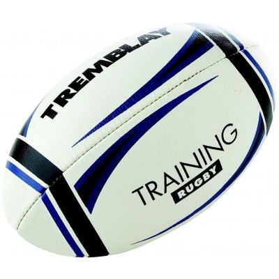 Minge rugby fotbal american Tremblay Training N4 REC4 (3971)