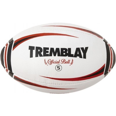 Minge rugby fotbal american Tremblay Training N5 REC5 (3972)