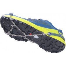 Coltari Kochalpin Spikes Chainsen City 44-48 (XL)