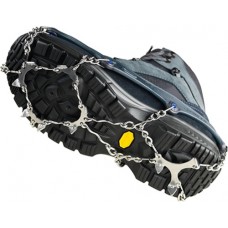 Coltari Kochalpin Spikes Chainsen Pro 48-52 (XXL)