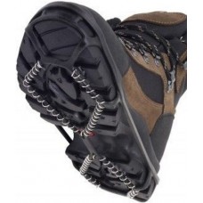 Coltari WinterTrax Men (66156 202099S)