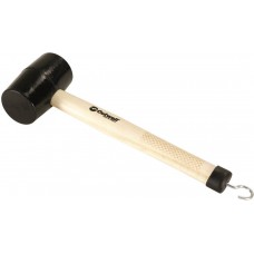 Ciocan Outwell Wood Camping Mallet 12oz