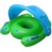 Круг для плавания Aqualung Baby Swim Seat