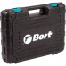 Set scule de mână Bort BTK-100