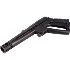 Pistol presiune Bort Master GUN 50