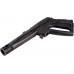 Pistol presiune Bort Master GUN 50