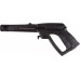 Pistol presiune Bort Master GUN 50