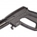 Pistol presiune Bort Master GUN 50