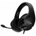 Наушники HyperX Cloud Stinger Core Wireless Black (HHSS1C-BA-BK/G)