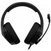 Наушники HyperX Cloud Stinger Core Wireless Black (HHSS1C-BA-BK/G)