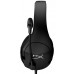 Наушники HyperX Cloud Stinger Core Wireless Black (HHSS1C-BA-BK/G)