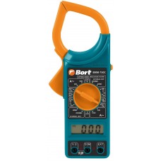 Multimetru Bort BMM-750C