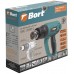 Suflanta de aer cald Bort BHG-2000F-L