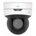 IP-камера Uniview IPC6415SR-X5UPW