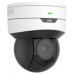 Camera IP Uniview IPC6415SR-X5UPW