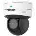 Camera IP Uniview IPC6415SR-X5UPW