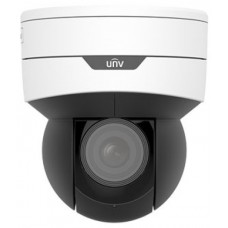 Camera IP Uniview IPC6412LR-X5P