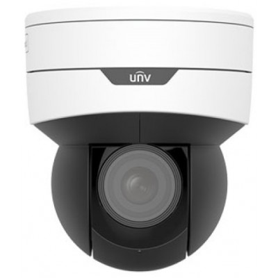 Camera IP Uniview IPC6412LR-X5P