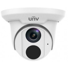 Camera IP Uniview IPC3615ER3-ADUPF28M