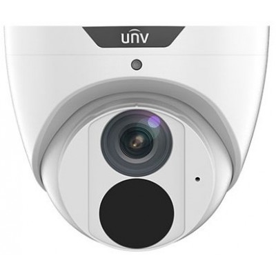 Camera IP Uniview IPC3614SS-ADF28KM