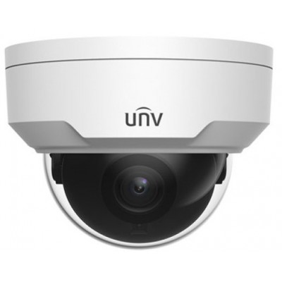 Camera IP Uniview IPC328LR3-DVSPF28-F