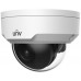 Camera IP Uniview IPC328LR3-DVSPF28-F