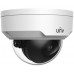 Camera IP Uniview IPC328LR3-DVSPF28-F