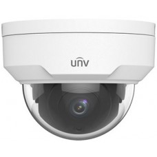 Camera IP Uniview IPC325LR3-VSPF28-D