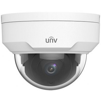 IP-камера Uniview IPC325LR3-VSPF28-D