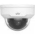 Camera IP Uniview IPC325LR3-VSPF28-D