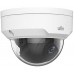 Camera IP Uniview IPC325LR3-VSPF28-D