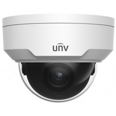 Camera IP Uniview IPC324SS-DF28K