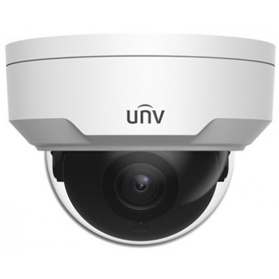 Camera IP Uniview IPC324SS-DF28K