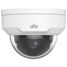 IP-камера Uniview IPC324LR3-VSPF28-D