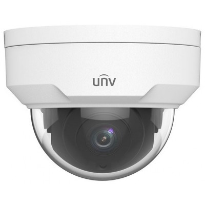 Camera IP Uniview IPC324LR3-VSPF28-D