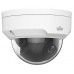 Camera IP Uniview IPC324LR3-VSPF28-D