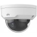 Camera IP Uniview IPC324LR3-VSPF28-D