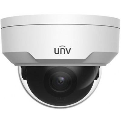 Camera IP Uniview IPC324LE-DSF28K