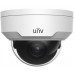 Camera IP Uniview IPC324LE-DSF28K