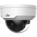 Camera IP Uniview IPC324LE-DSF28K